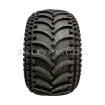WANDA 22x11,00-8 P308 6PR TL