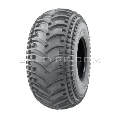 WANDA 22x11,00-8 P308 6PR TL