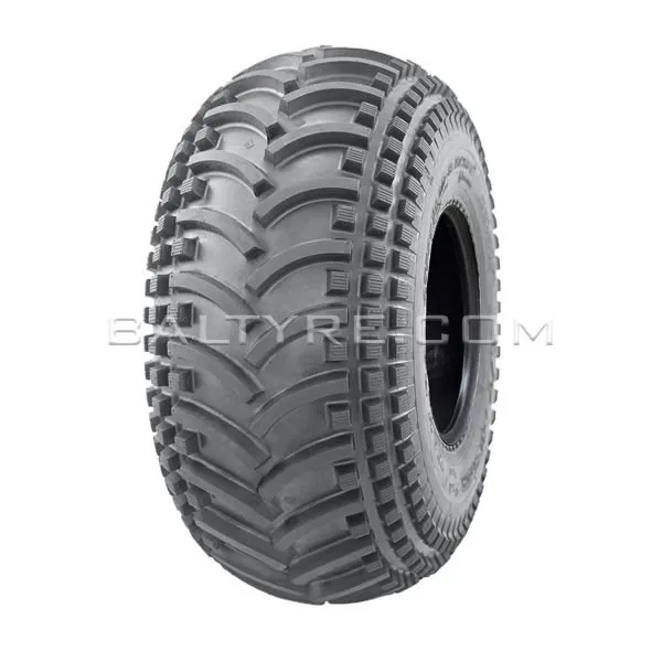 WA AT22x12,00-8 P308 4PR TL WANDA WANDA