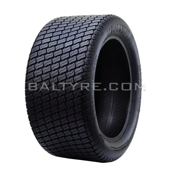 WA 13x6,50R6 P5028 54A4 4PR TL WANDA WANDA