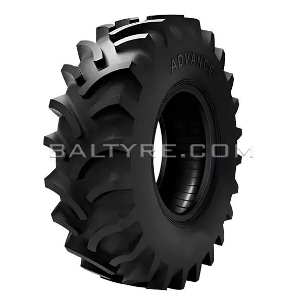 GS 16,0/70-20 AB450 14PR TL SAMSON (ADVANCE) SAMSON (ADVANCE)