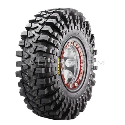 DM 38,5x12,5-16 (355/80-16) M-9060, Mud Trepador 128K 8PR TL