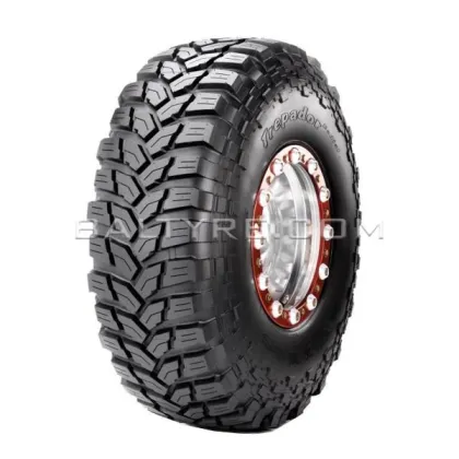 MAXXIS 35x12,50-15 M-8060, Trepador 121K 8PR