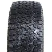 NORTENHA 31x10,50R15 (265/70R15) AT1 109S