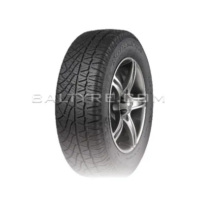NA 235/60R18 NLC 103R