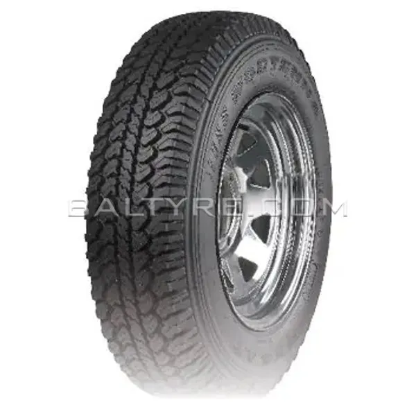 NA 235/75R15 WRAT 105Q NORTENHA NORTENHA - 