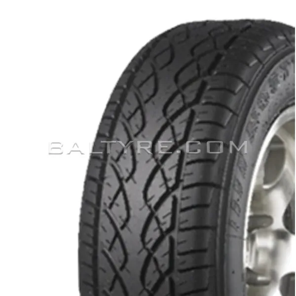 NA 265/70R16 HP 112Q NORTENHA NORTENHA - 