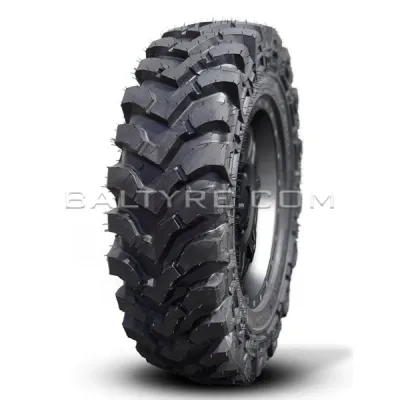 NA 205/80R16 NXFUN 104N