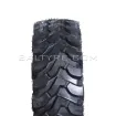 NORTENHA 205/80R16 NXFUN 104N