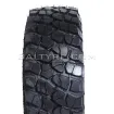 NORTENHA 205/70R15 MTK2 96Q