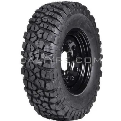NA 205/70R15 MTK2-2 96Q
