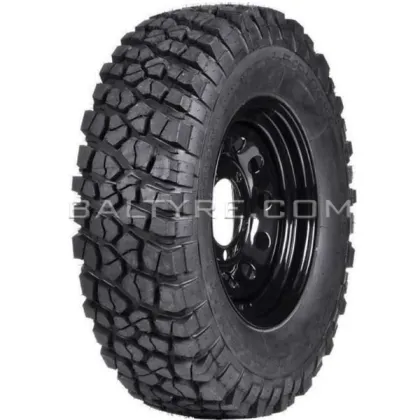NORTENHA 205/70R15 MTK2-2 96Q