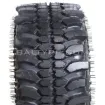 NORTENHA 205R16 NXTRAC 104Q