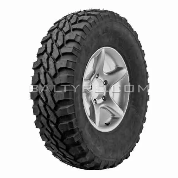 NA 215/80R15 MT1 104Q NORTENHA NORTENHA - 