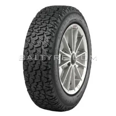 NA 195/65R15 HUNTER 95T