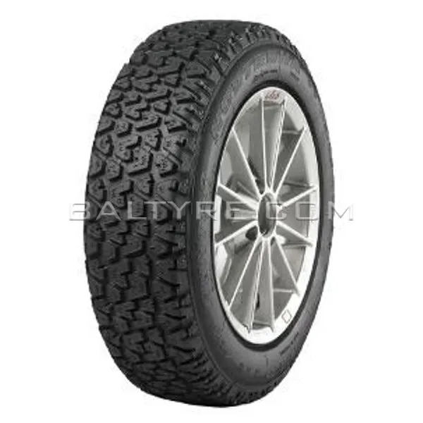 NA 175/65R14C HUNTER 90/88P NORTENHA NORTENHA - 
