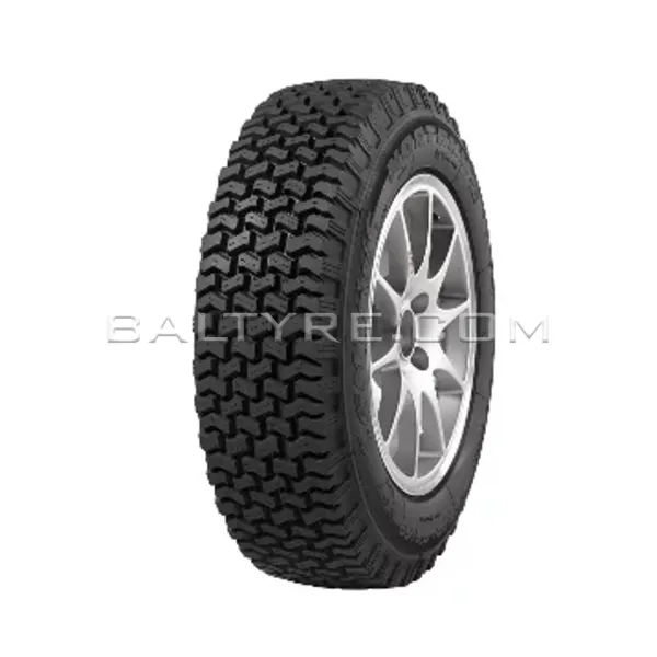NA 185/75R16C CAMTRAC 104/102Q NORTENHA NORTENHA - 