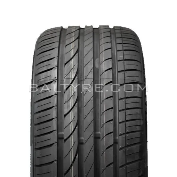 LL 215/35R18XL GREEN-MAX 84 W LING LONG (LL THAI) LING LONG (LL THAI) - 