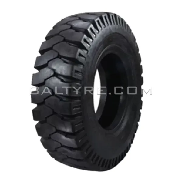 MR 14,00-20 Neumaster K508 E3/L3 W1 20PR TTF (SET) MARCHER MARCHER - 