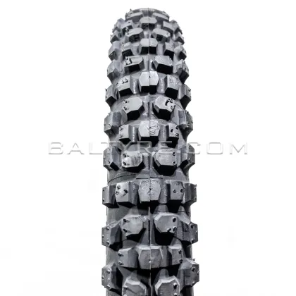 CST 3,50-10 C803 6PR TL