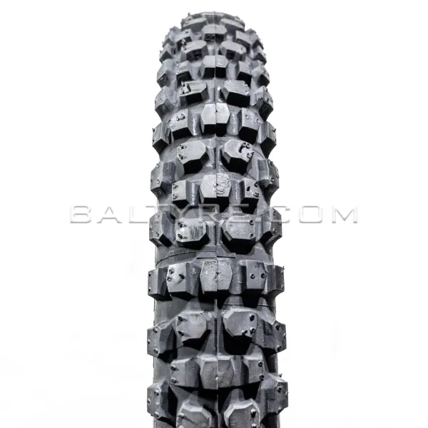 CS 3,50-10 C803 6PR TL CST CST - 