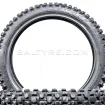 CST 3,50-10 C803 6PR TL