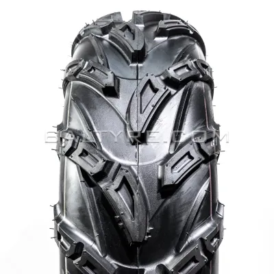 CS 28x9,00-14 Wild Thang CU-05 69J 6PR TL