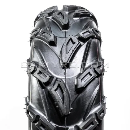 CST 28x9,00-14 Wild Thang CU-05 69J 6PR TL