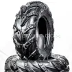 CST 28x9,00-14 Wild Thang CU-05 69J 6PR TL