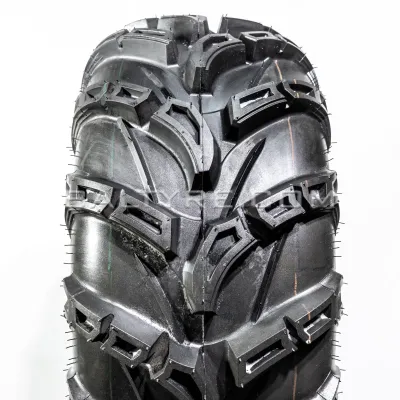 CS 28x12,00-12 Wild Thang CU-06 78J 6PR TL