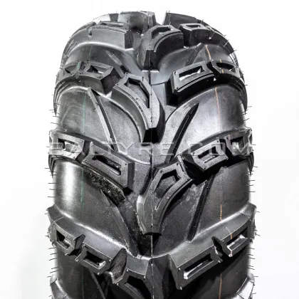 CST 28x11,00-14 Wild Thang CU-06 75J 6PR TL