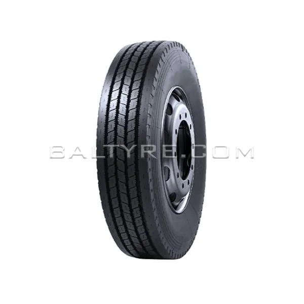 AG 245/70R19,5 HF111 135/133L 16PR AGATE AGATE - 