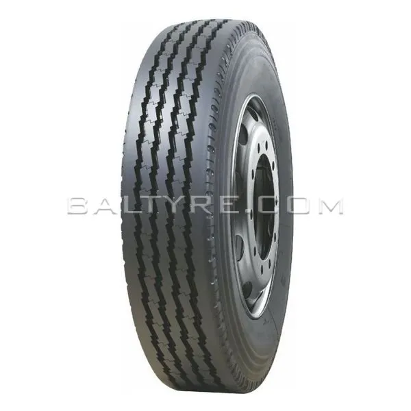 AG 315/80R22,5 HF606+ 156/152 (154/151)L (M) 20PR AGATE AGATE - 