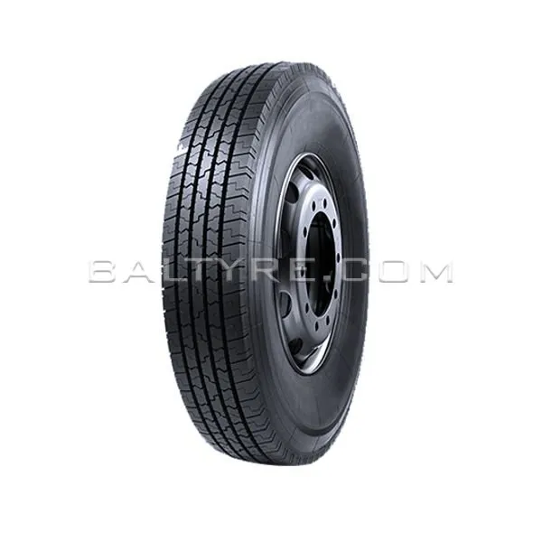 AG 315/80R22,5 HF121 156/152 (154/151)L (M) 20PR AGATE AGATE - 