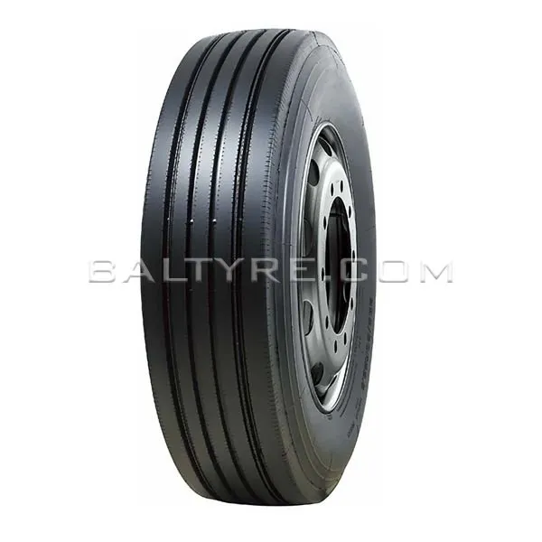 AG 295/80R22,5 HF688 152/149M 18PR AGATE AGATE