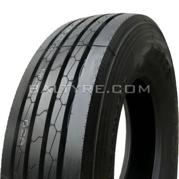 AP 295/80R22,5 S202 152/149M 18PR APLUS APLUS