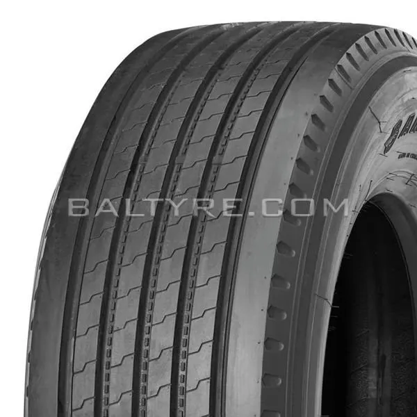 LL 385/65R22,5 AFL827 160/158 K/L 20PR TL LING LONG (LL THAI) LING LONG (LL THAI)