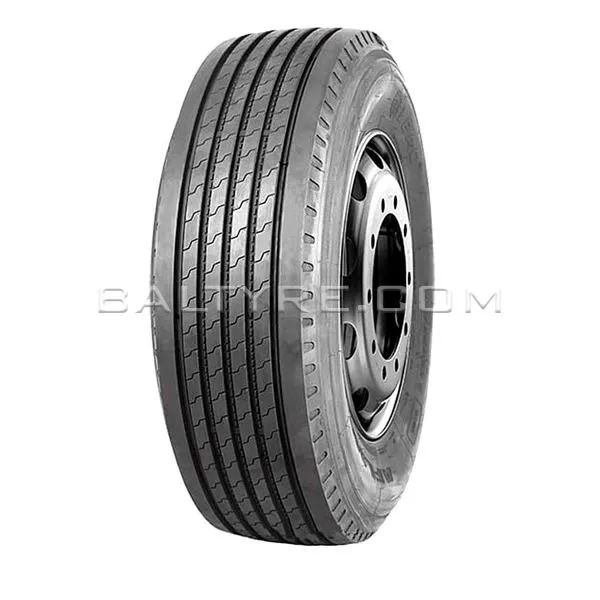 LE 385/65R22,5 AFL827 164 J 24PR TL LEAO (LL THAI) LEAO (LL THAI) - 