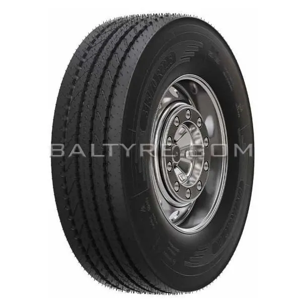 GH 385/65R22,5 EX-30 160 K M+S; 3PMSF GEYER & HOSAJA GEYER & HOSAJA - 