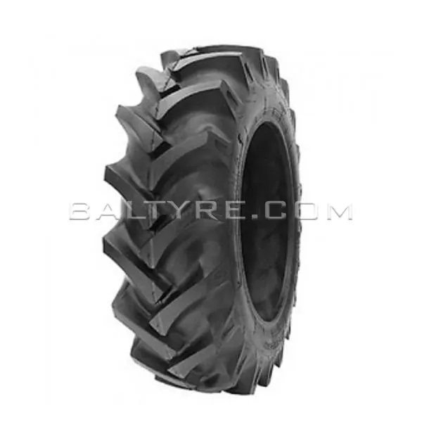 SP 16,0/70-20 (405/70-20) GripKing HD 14PR TL SWT (SPEEDWAYS) SWT (SPEEDWAYS) - 