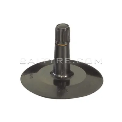 KB 15x6,00-6 TR-13