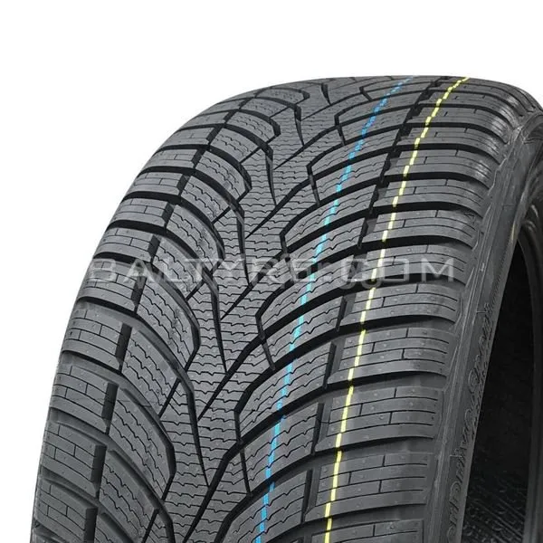 CE 215/50R17XL WinterDrive 95V TL CEAT (PCR+VAN) CEAT (PCR+VAN) - 