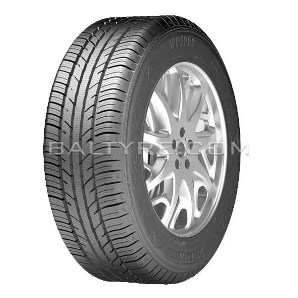 ZE 195/55R15XL WP1000 89H TL M+S; 3PMSF ZEETEX ZEETEX - 