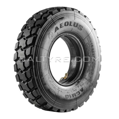 AEOLUS 12,00R20 AGM10 154/151F 18PR TT