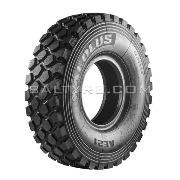 AE 16,00R20 AE21/E-2 173/170G/G ** TL AEOLUS AEOLUS - 