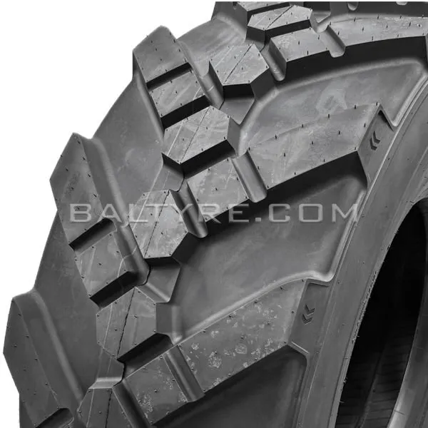 TI 445/65R22,5 (18R22,5) TUM110 169F / 175A8 TL TIANLI TIANLI