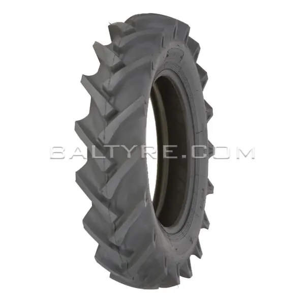AL 7,00-14 FarmPRO 324 72A6 4PR TT ALLIANCE ALLIANCE