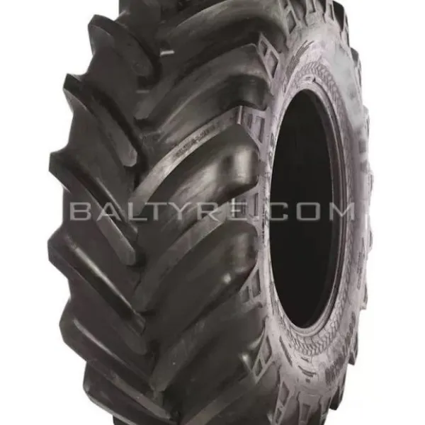 LE 650/85R38 LR7000 173/176 D/A8 TL LEAO (LL THAI) LEAO (LL THAI)
