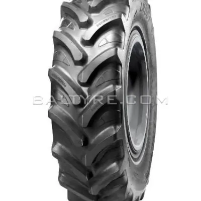 LE 280/85R24 LR861 115/112 A8/B TL