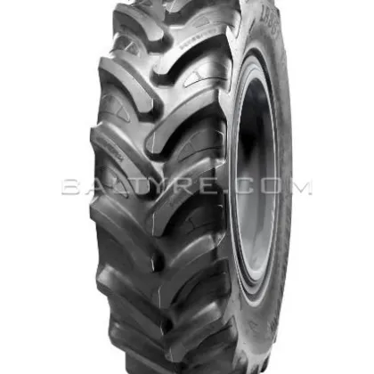 LEAO (LL THAI) 280/85R24 LR861 115/112 A8/B TL